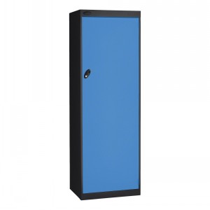 Probe High Capacity Locker